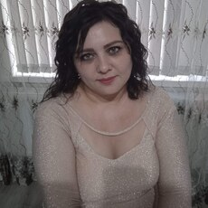 Фотография девушки Танюша, 36 лет из г. Кореновск