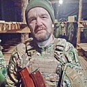 Юрий, 45 лет