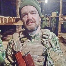 Фотография мужчины Юрий, 45 лет из г. Ярославль