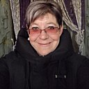 Мила, 47 лет