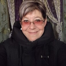 Фотография девушки Мила, 47 лет из г. Ольховатка
