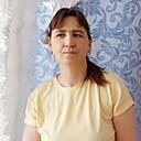 Анастасия, 42 года
