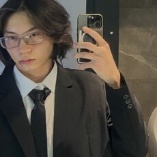 Фотография мужчины Erik, 19 лет из г. Бишкек