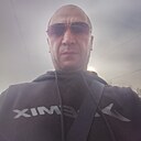 Вадим, 39 лет