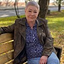 Ольга, 55 лет