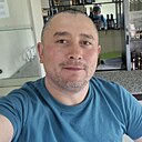 Ablay, 39 лет
