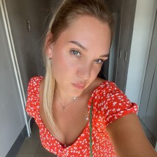 Zhanna, 33 из г. Абакан.