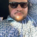 Александр, 33 года