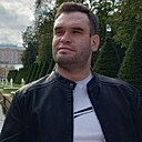 Александр, 37 лет