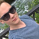 Дима, 27 лет