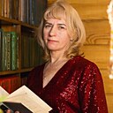 Светлана, 49 лет
