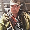 Евгений, 42 года