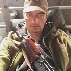 Фотография мужчины Евгений, 42 года из г. Полтава