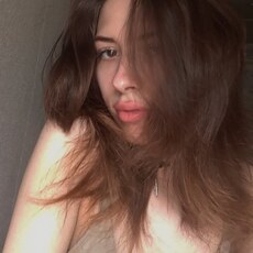 Фотография девушки Светлана, 21 год из г. Екатеринбург