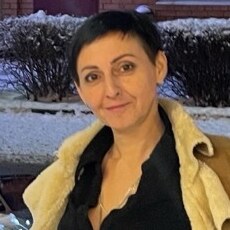Фотография девушки Anna, 43 года из г. Армавир