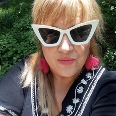 Фотография девушки Liliya, 50 лет из г. Алматы