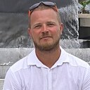 Юрий, 37 лет