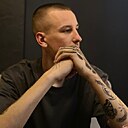Илья, 22 года