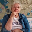 Ирина, 54 года