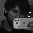 Rohan, 23 года