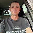 Максим, 43 года