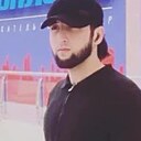 Без Имя, 23 года