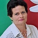Татьяна, 45 лет