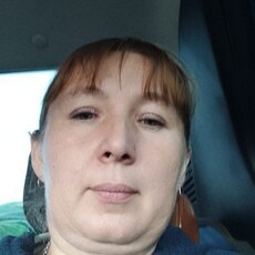 Фотография девушки Зульфия, 42 года из г. Учалы