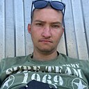 Никита, 34 года