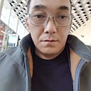 Рустем, 52 года