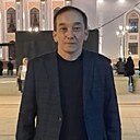 Рустем, 52 года