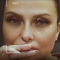 Фотография девушки Юлия, 43 года из г. Полтавская