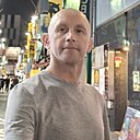 Денис, 43 года