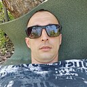 Роман, 31 год