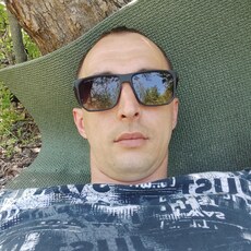 Фотография мужчины Роман, 31 год из г. Макеевка