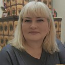 Елена, 59 лет