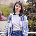 Диана, 31 год