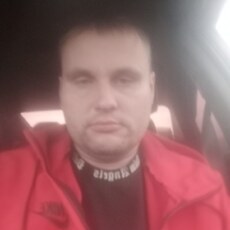 Фотография мужчины Валера, 39 лет из г. Воронеж