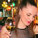 Марина, 38 лет