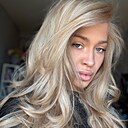 Лена, 34 года