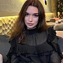 Ева, 26 лет