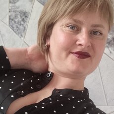 Светлана, 31 из г. Чита.