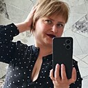 Светлана, 31 год