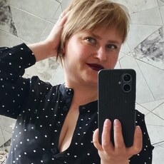 Фотография девушки Светлана, 31 год из г. Чита