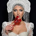 Екатерина, 34 года