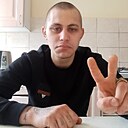 Михаил, 21 год