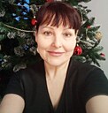 Марина, 45 лет