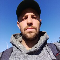 Фотография мужчины Dionis, 35 лет из г. Брест