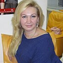 Лена, 37 лет