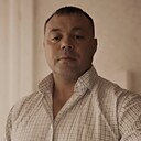 Тимур, 40 лет